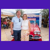 Thunerseespiele_GREASE_Premiere_Andres und Nicole Gerber_Vorschau.jpg